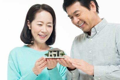 実家じまい・相続でかかる税金を大幅節約！知らないと損する「使える特例」3つ