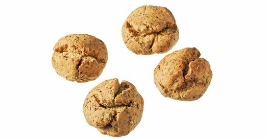 今、「成城石井」のお菓子や調味料、や本格パンがアツい。プロも高評価！