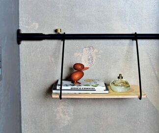 ホームセンターのおしゃれ雑貨がアツい！収納にも便利