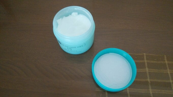 オールインワン