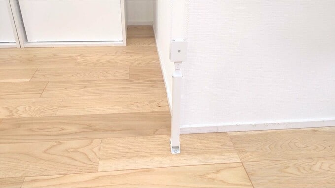 テンションブーリー