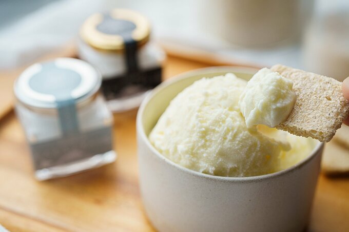 カムイミンタルソルト