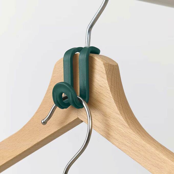 イケアのオムトリント