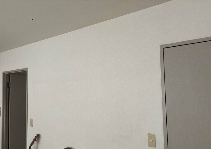 写真：ESSEシアター２