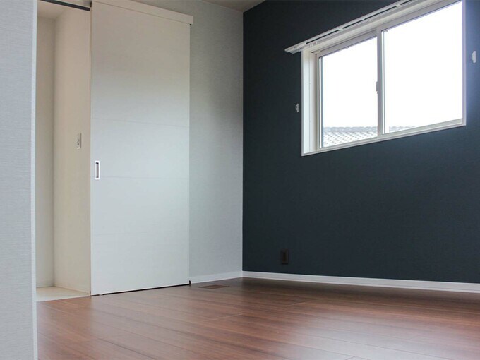 コンセントが少ない部屋