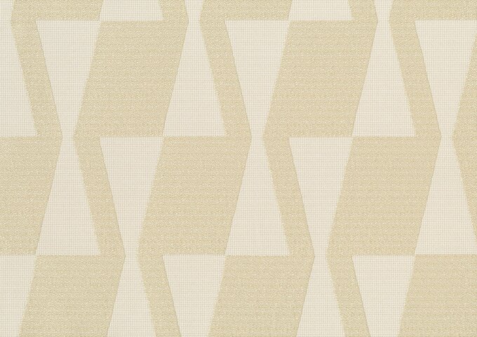 リリカラのオーダーカーテンの柄