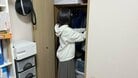 元浪費家が実感「家計も心も整う」服選びのコツ5つ。値札以外に“買う前に必ず確認するもの”は