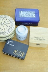 お祝いや贈り物のお返しはしない