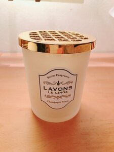 置くだけの香り