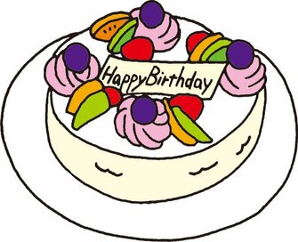 東京ディズニーランドのレストランで待ちたくない！事前に知るべきポイントは？