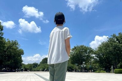 元浪費家が「やめてよかった」出費5つ。靴は2足で十分、1年以上使っていないものは手放す