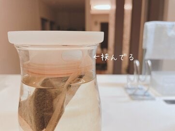 麦茶づくりを超絶ラクにする5つのコツ。無印良品の耐熱ピッチャーが最強