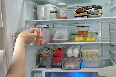 こんなはずでは…「調味料の賞味期限がきれてしまった」悲劇7選。ロスなく使いきる工夫や収納アイデアも