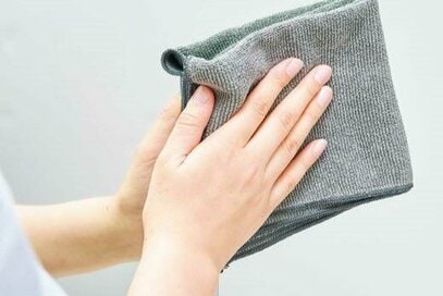 買ってよかった”ちょっといい”便利グッズ4つ。日々のプチストレスを解消