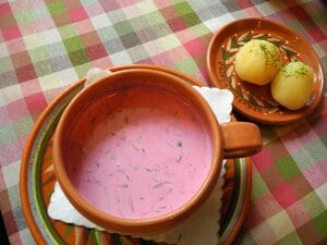 シャルティバルシチェイ2