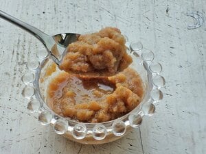 “まるでサラダ”のパック