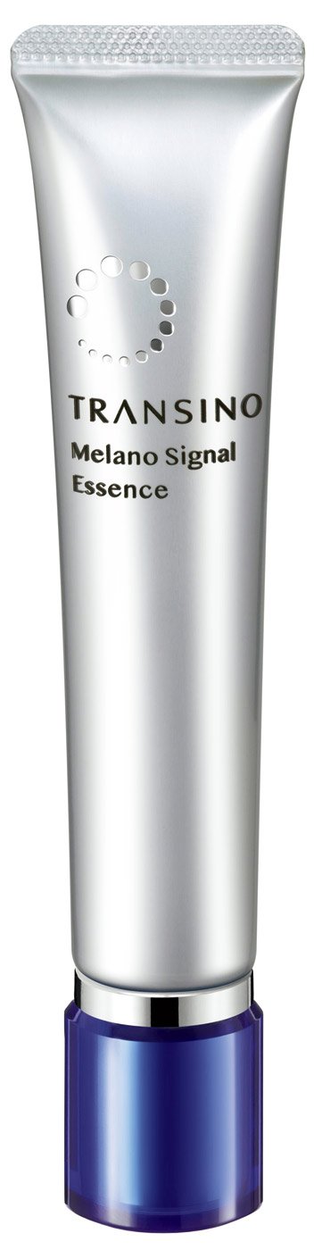 トランシーノ薬用メラノシグナルエッセンス