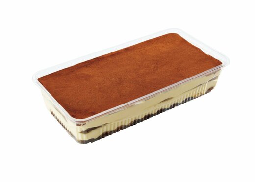 イタリアンティラミス