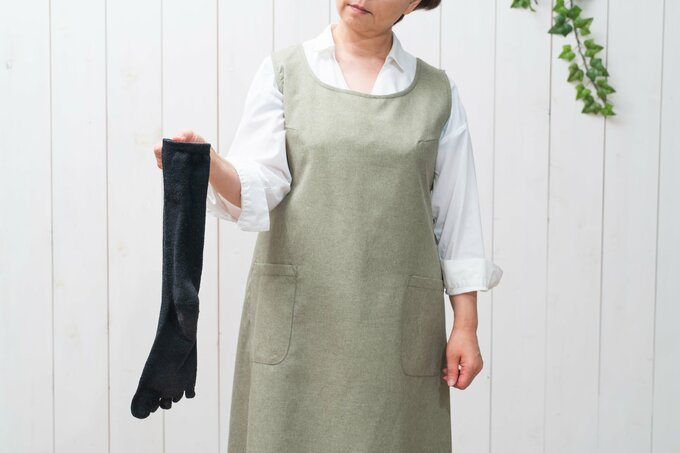 今回のお悩みは…(写真はイメージです)