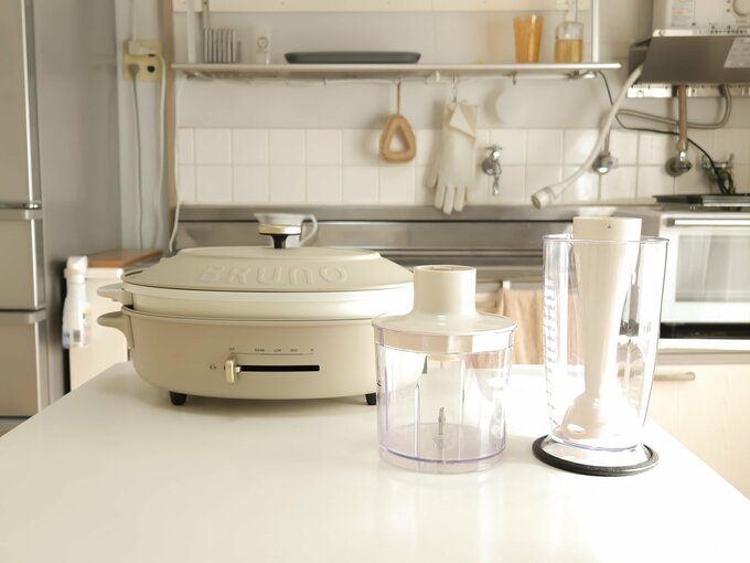 便利グッズは購入前によく考える