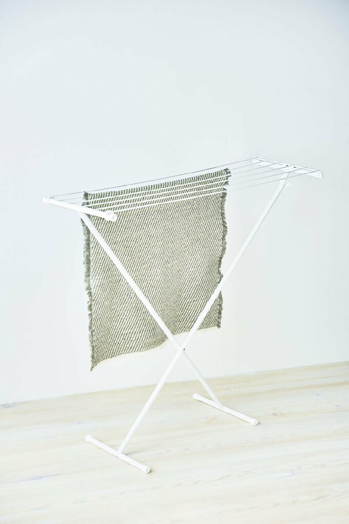 タオルスタンド