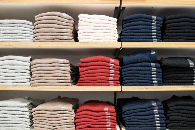 ※写真はイメージです。画像素材:PIXTA