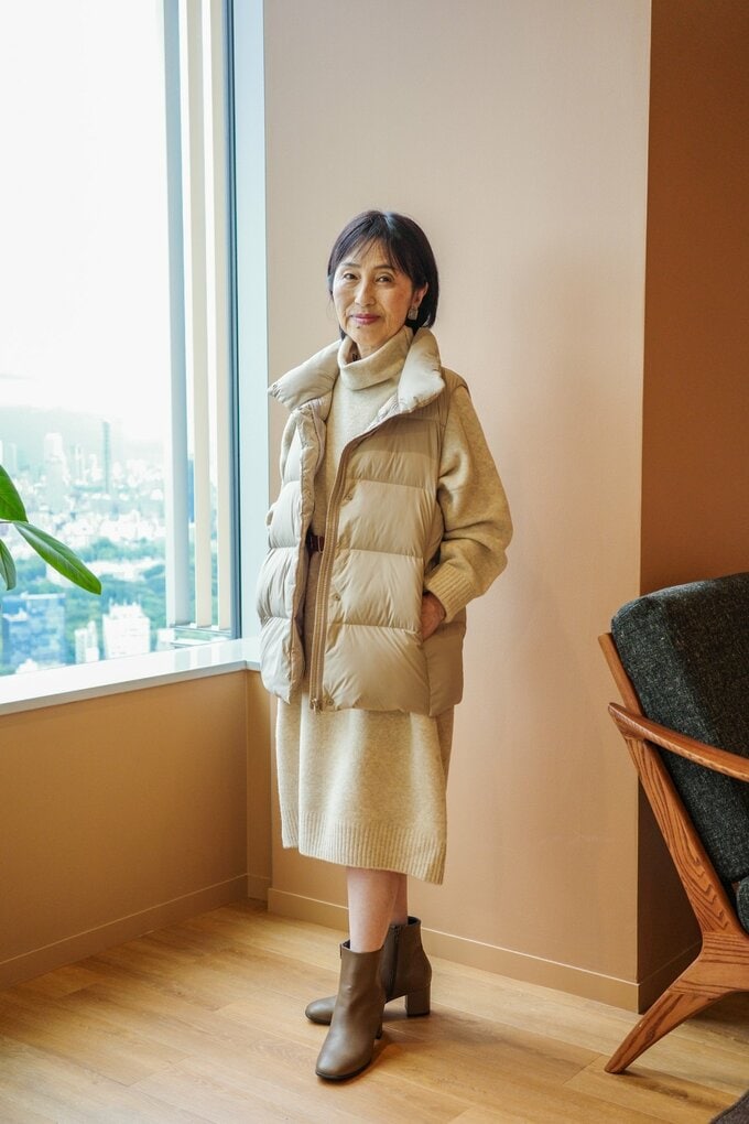 ライフさん