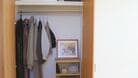 夏服は3着だけ。「迷わないクローゼット」で、30代・2児の母が“着る服がない”悩みから解放された