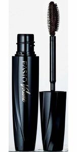 迫力のまつげになれるボリュームマスカラ