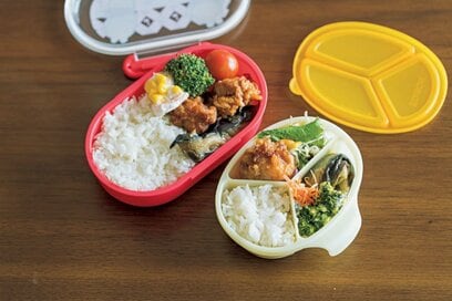 節約できた人の1週間に密着。買い物しないのが快感に…