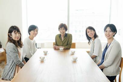 断捨離のやる気が出ない…夫は単身赴任中、なぜ私ばっかり？