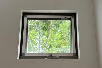 家づくりで「おしゃれな窓」を採用して大後悔…住んでわかった、使い勝手のよい「窓の選び方」