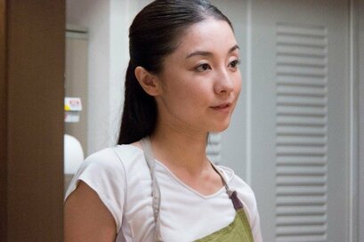 夫を略奪される妻の共通点！決して取り乱さず、対応が丁寧な女性が危ない!?