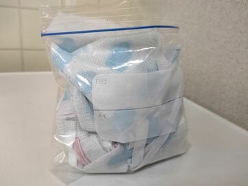 アラフィフ夫婦暮らしの小さな節約3つ。「安いスーパー」よりも大切なこと