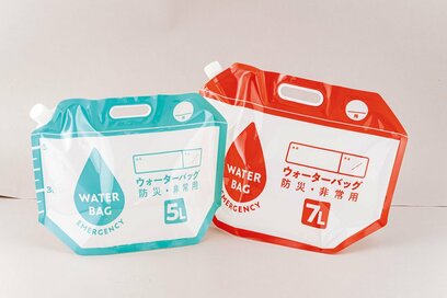 非常時に「あってよかった！」5つの防災グッズ。東急ハンズのバイヤーが厳選