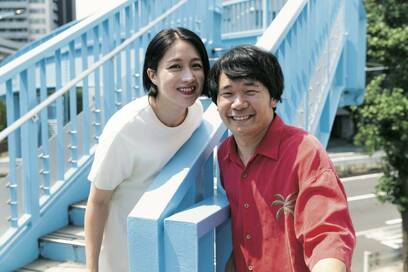 出産後に夫を憎む妻たち…。夫婦円満を持続させるコツとは？