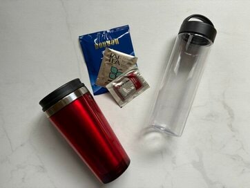 40代、年に数回の楽しい「ひとり旅」。無理なくできる3つのプチ節約法で旅をおトクに楽しむ