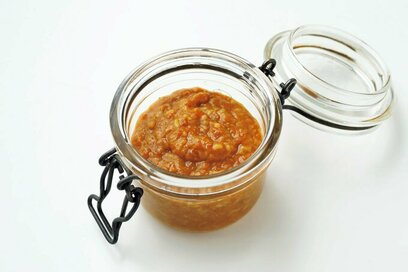 やせる「甘酒みそダレ」。つくりおきできて、新陳代謝が上がる