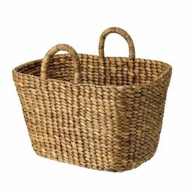 イケア・ニトリ・無印の定番ボックスを比べてみた！注目の新製品は「カゴ」