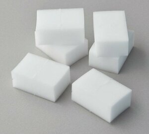 メラミンスポンジ