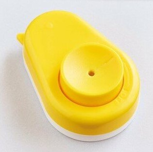 ゆで卵がつるん