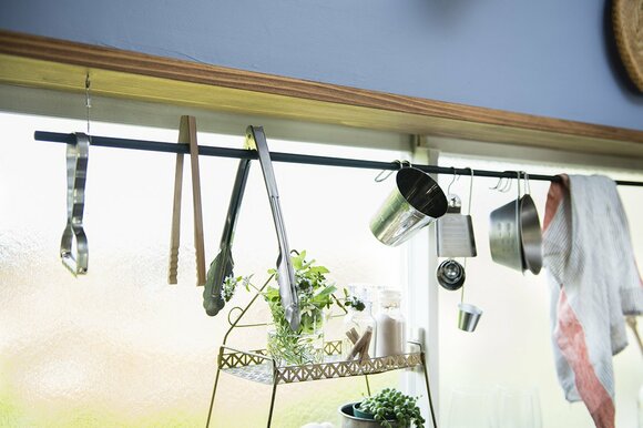 消耗品がおトク!! プライベートブランド充実店