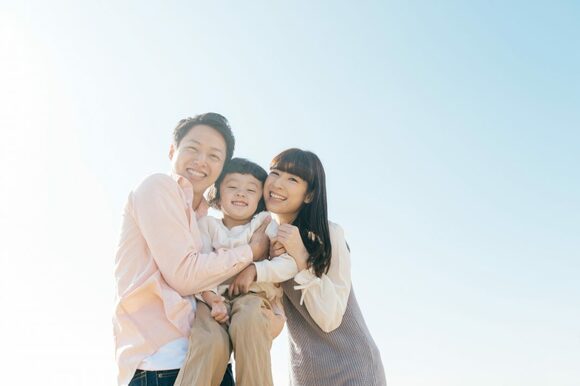 東京ディズニーランド