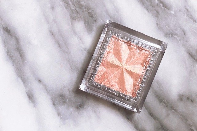 エスプリーク　セレクトアイカラーN