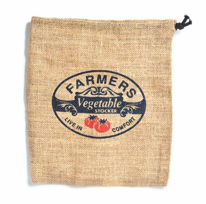 ベジタブルストッカー