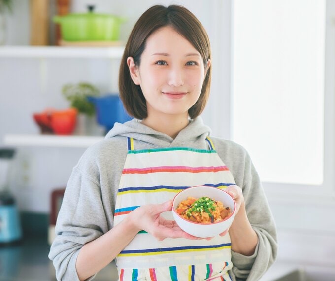 長谷川さん