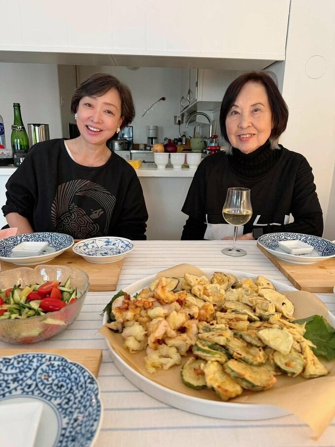 食事