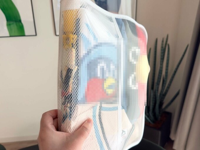 つば九郎