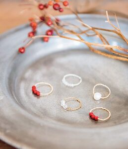 主婦オブザイヤー