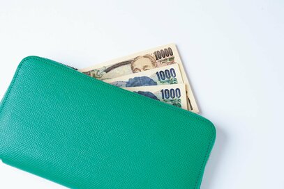 お金が喜ぶ「金運アップ術」。大ラッキーな「日付」と、運気を逃すNG行為も